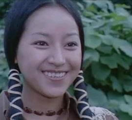 森川千惠子