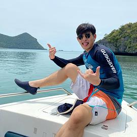 浦利瓦提·乔提拉塔纳萨克