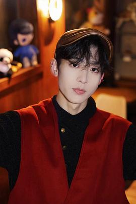吴昊