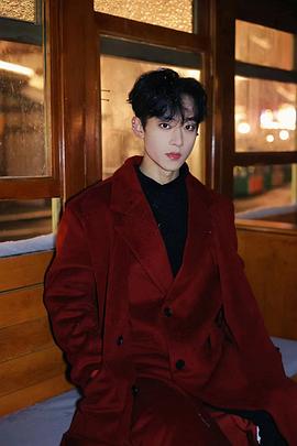 吴昊