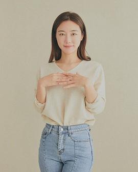 郑赛纶