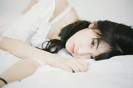 Yoko Apasra Lertprasert