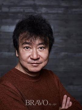 金辰明
