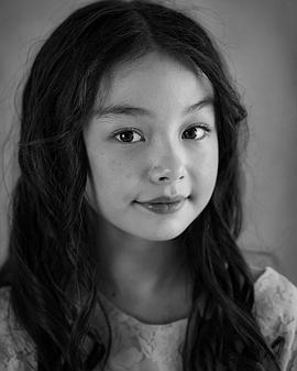 Nyha Huang Breitkreuz