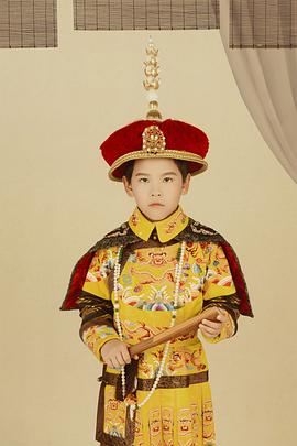 王恺劼
