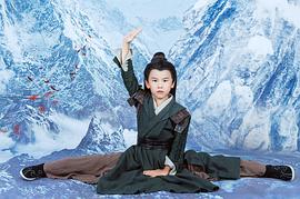 王恺劼