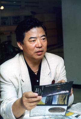 井洪