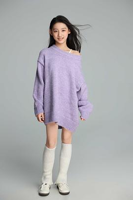 刘佳玺