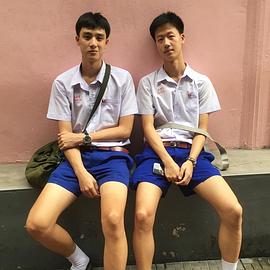 提拉得·威提帕尼