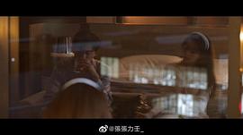 张力壬