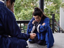 张力壬