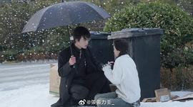 张力壬