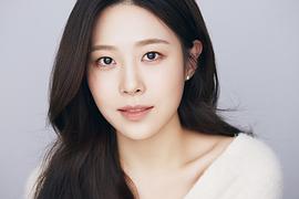 李姝