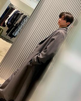 坂井翔