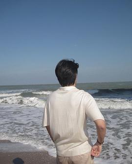 Parky Napavit Tewaphankul