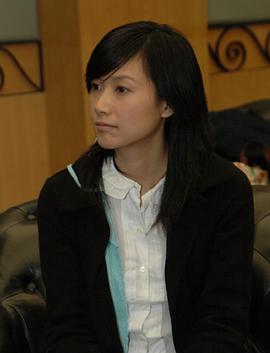 徐静蕾