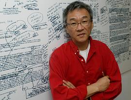 杨德昌