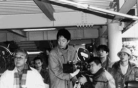 今村昌平