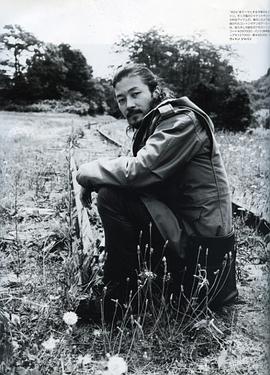 浅野忠信