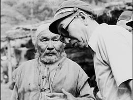 黑泽明