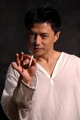 段奕宏