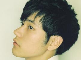 松山研一