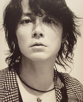 福山雅治