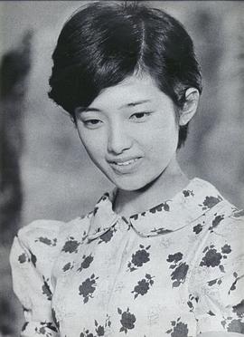 山口百惠