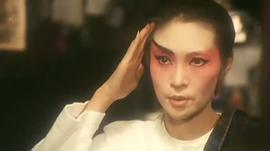 萧芳芳