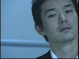 渡部笃郎