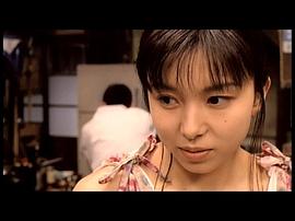 山口智子