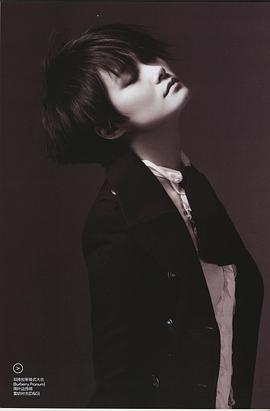 李宇春