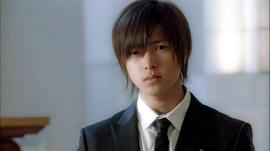 山下智久