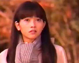 远藤久美子