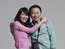 李文植