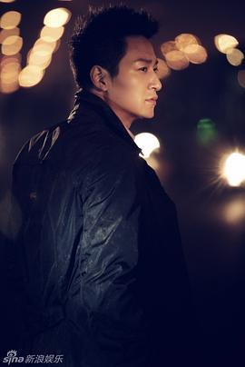 李宗翰