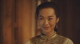 王静莹