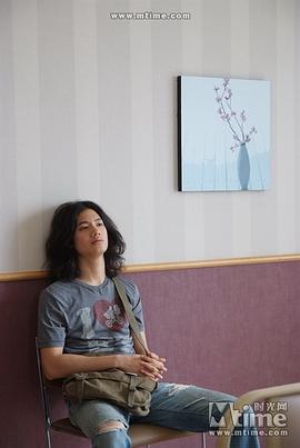 亚瑞克·阿莫苏帕西瑞