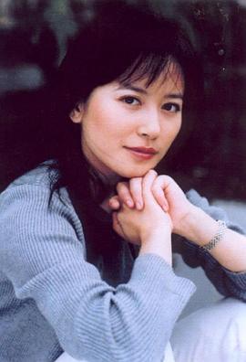 俞飞鸿