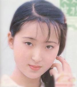 陈晓旭