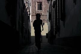 昂黑尔·欧内西莫·内瓦雷斯