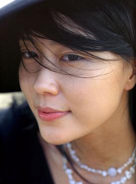 木村佳乃