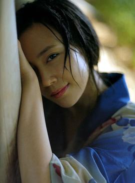 木村佳乃