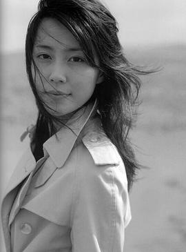 木村佳乃