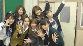 矢口真里