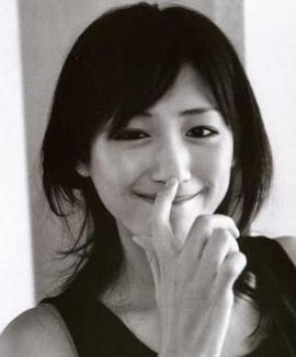 绫濑遥
