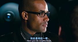 波瑞斯·科乔