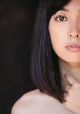 吹石一惠
