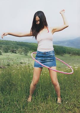 中村友理