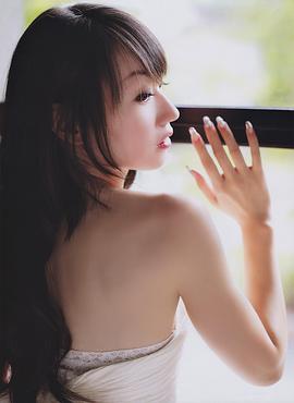 水树奈奈